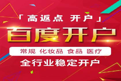 行业领先企业的sem代运营机构合作经验分享
